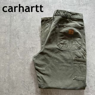 SFC - 極美品 S.F.C 23AW ワッシャー加工 スーパーワイド カーゴ SFC - 極美品 S.F.C 23AW ワッシャー加工 スーパーワイド カーゴ