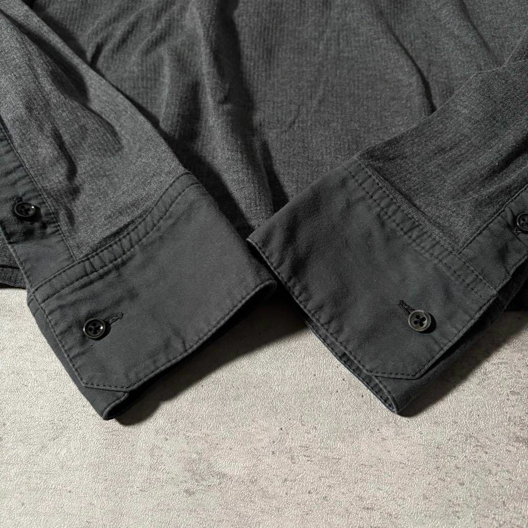BURBERRY BLACK LABEL - BURBERRY BLACK LABEL ポロシャツ BURBERRY BLACK LABEL - BURBERRY BLACK LABEL ポロシャツ