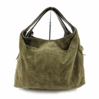 FURLA - フルラ FURLA トートバッグ ミニ GENESI ワンハンドル FURLA - フルラ FURLA トートバッグ ミニ GENESI ワンハンドル