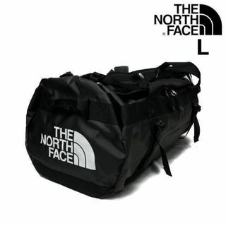 THE NORTH FACE(ブラック/黒色系)のフリマアイテム一覧 THE NORTH FACE(ブラック/黒色系)のフリマアイテム一覧