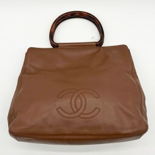 CHANEL(ハンドバッグ)のフリマアイテム一覧 CHANEL(ハンドバッグ)のフリマアイテム一覧