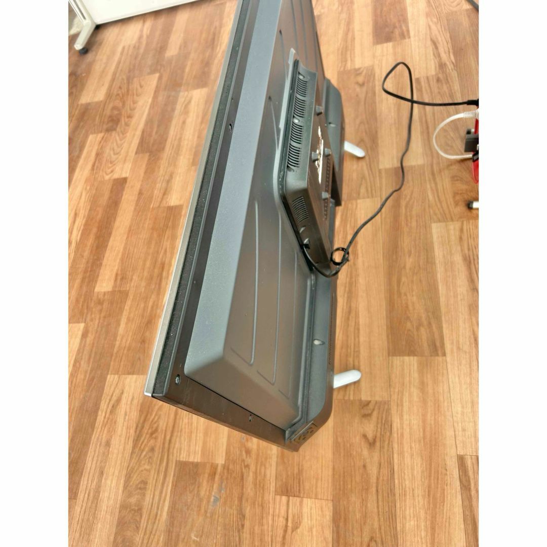 Hisense - ハイセンス テレビ 液晶 40インチ 新生活 2015 Hisense - ハイセンス テレビ 液晶 40インチ 新生活 2015