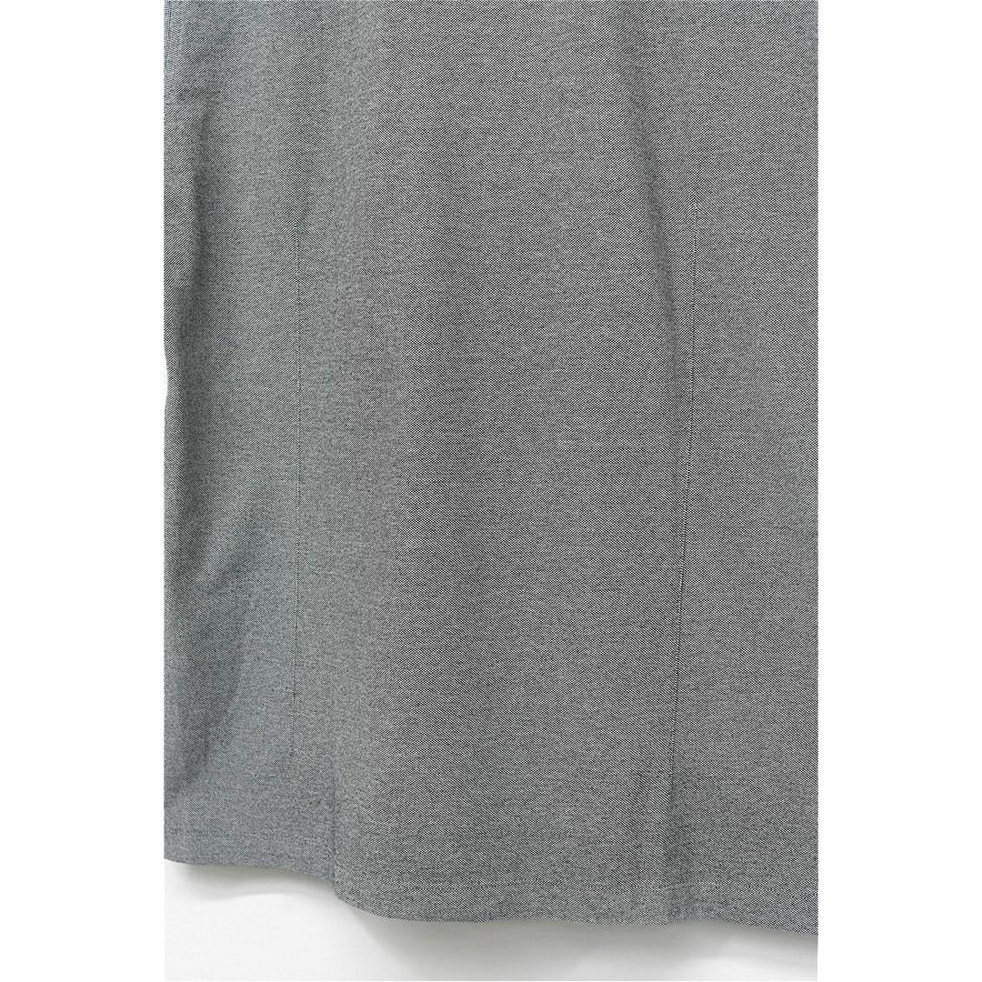 FRED PERRY - W168/美品 FRED PERRY 半袖ポロシャツ ボタン FRED PERRY - W168/美品 FRED PERRY 半袖ポロシャツ ボタン