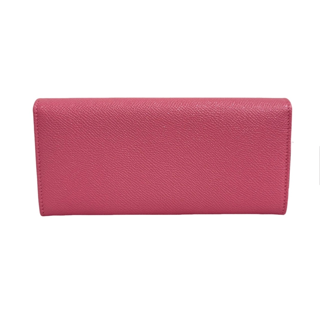 BVLGARI - BVLGARI ブルガリブルガリ 長財布 287302 キャンディ BVLGARI - BVLGARI ブルガリブルガリ 長財布 287302 キャンディ