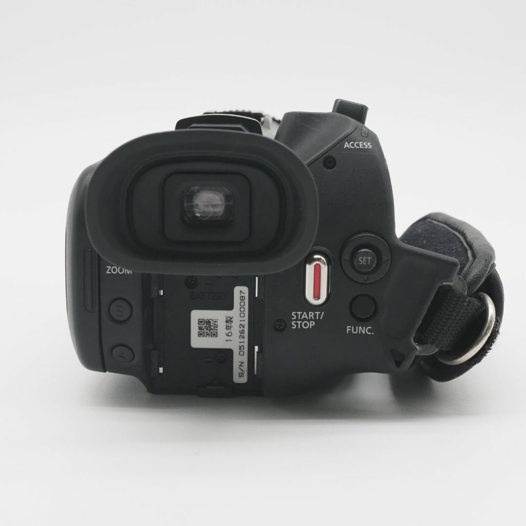 Canon - ≪極上品≫ Canon XA30 業務用HDビデオカメラ #20250303 Canon - ≪極上品≫ Canon XA30 業務用HDビデオカメラ #20250303