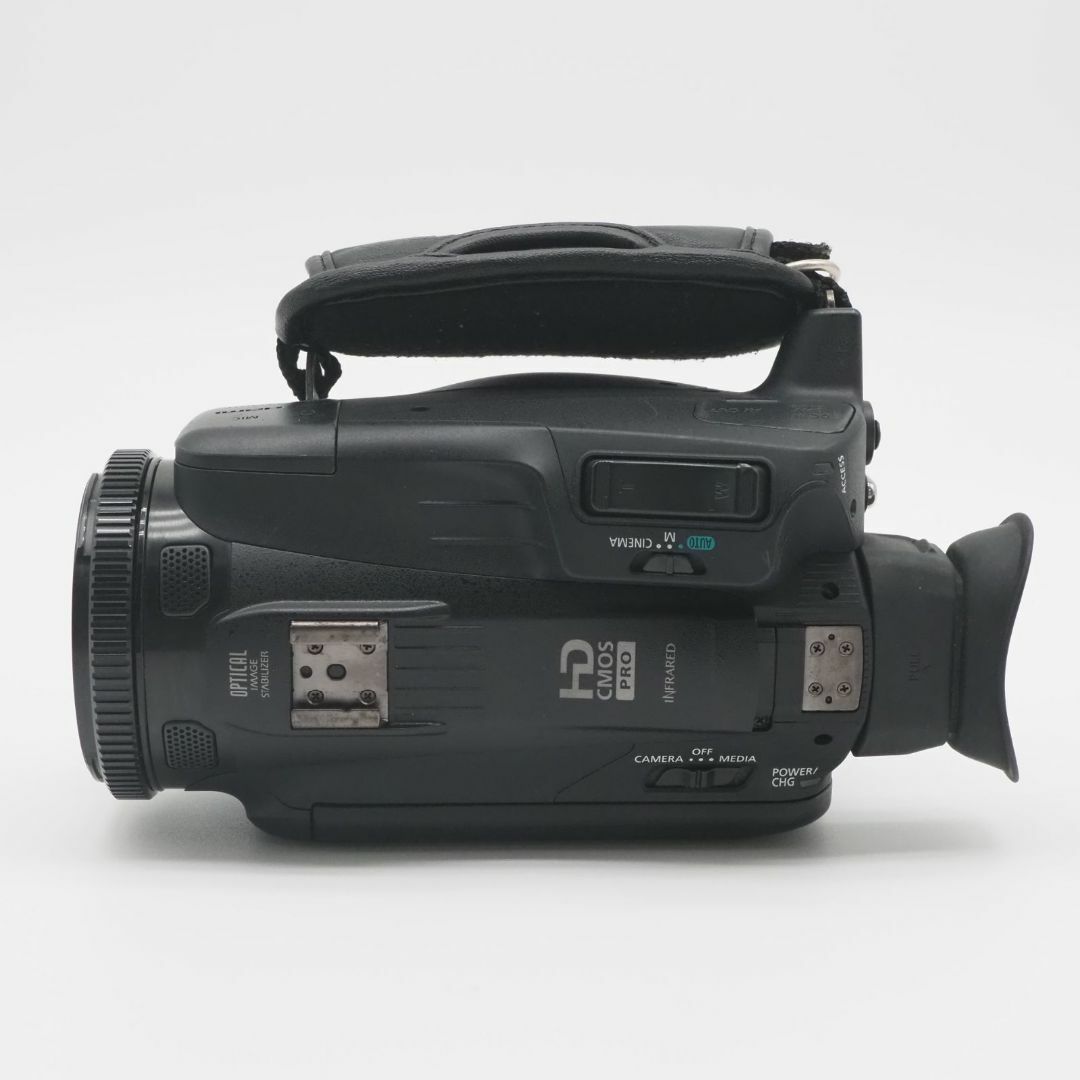 Canon - ≪極上品≫ Canon XA30 業務用HDビデオカメラ #20250303 Canon - ≪極上品≫ Canon XA30 業務用HDビデオカメラ #20250303