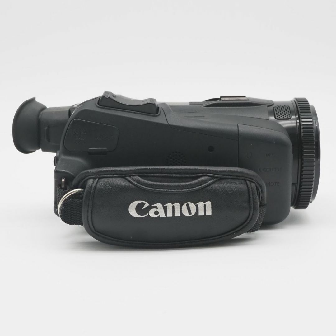 Canon - ≪極上品≫ Canon XA30 業務用HDビデオカメラ #20250303 Canon - ≪極上品≫ Canon XA30 業務用HDビデオカメラ #20250303