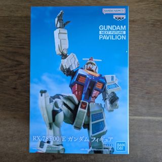 BANDAI - ガンダムベース限定 PG 1/60 MBF-P02 ガンダム BANDAI - ガンダムベース限定 PG 1/60 MBF-P02 ガンダム