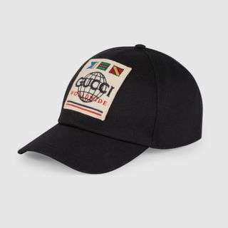 GUCCI - GUCCI キャップ AAA Nissy 着用モデルの通販 by GUCCI - GUCCI キャップ AAA Nissy 着用モデルの通販 by