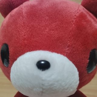 グランブルーファンタジー グラブル グラフェス ゆる六竜 グランブルーファンタジー グラブル グラフェス ゆる六竜