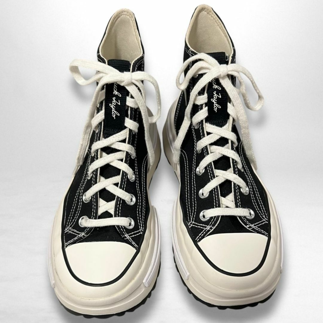 CONVERSE - 大人気✨ 日本未発売! 韓国コンバース ランスター CONVERSE - 大人気✨ 日本未発売! 韓国コンバース ランスター