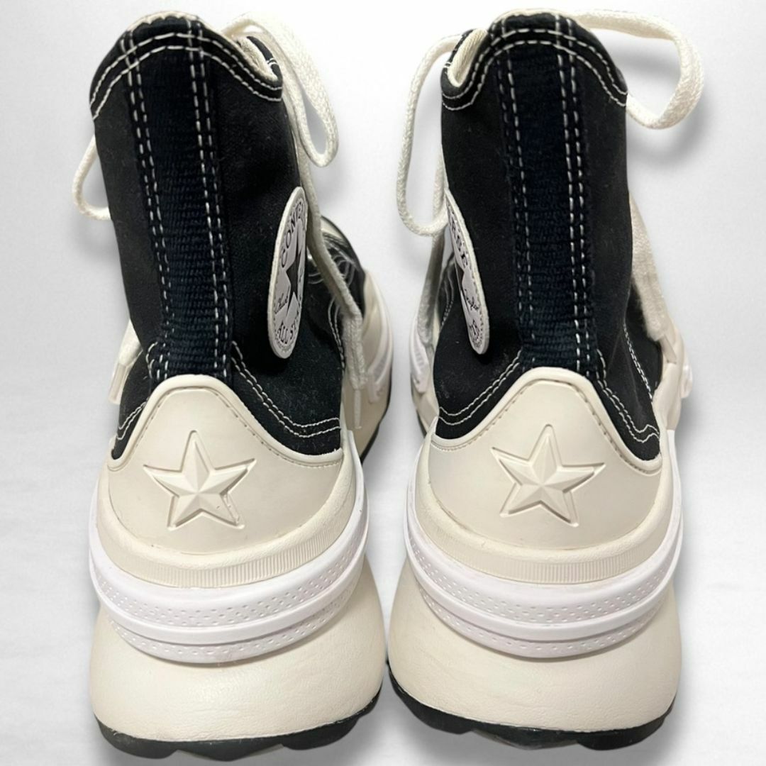 CONVERSE - 大人気✨ 日本未発売! 韓国コンバース ランスター CONVERSE - 大人気✨ 日本未発売! 韓国コンバース ランスター