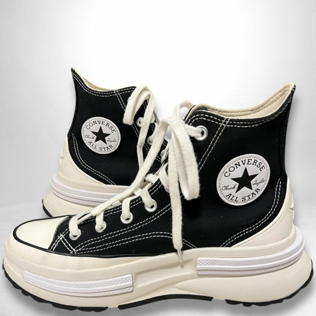 CONVERSE - 大人気✨ 日本未発売! 韓国コンバース ランスター CONVERSE - 大人気✨ 日本未発売! 韓国コンバース ランスター
