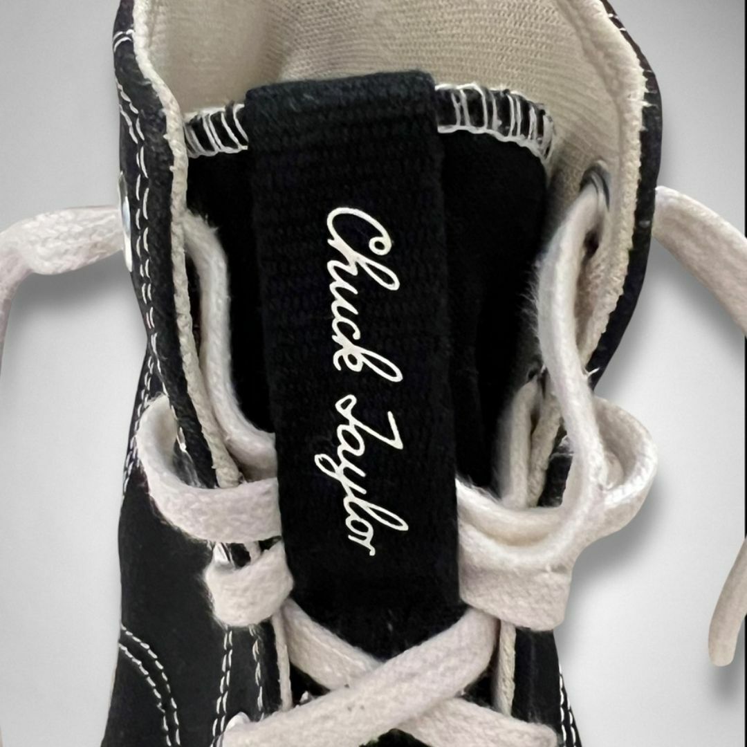 CONVERSE - 大人気✨ 日本未発売! 韓国コンバース ランスター CONVERSE - 大人気✨ 日本未発売! 韓国コンバース ランスター