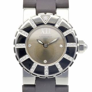 CHAUMET(腕時計)のフリマアイテム一覧 CHAUMET(腕時計)のフリマアイテム一覧