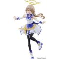 POP UP PARADE(ポップアップパレード) ヒフミ イタズラ☆ストレート Ver. ブルーアーカイブ -Blue Archive- 完成品 フィギュア グッドスマイルカンパニー
