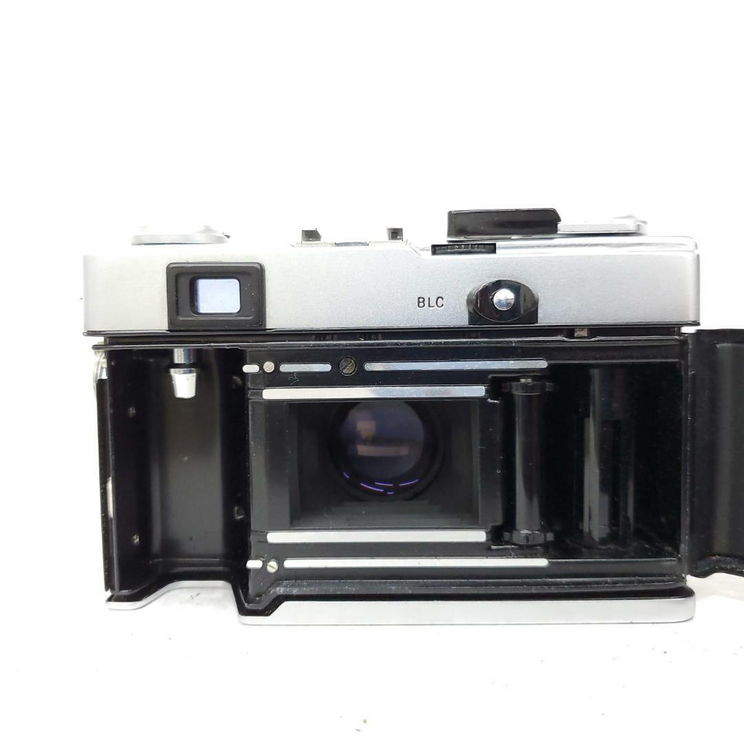 OLYMPUS - 【動作確認済】 Olympus 35 DC F0321-159-1-9vの通販 OLYMPUS - 【動作確認済】 Olympus 35 DC F0321-159-1-9vの通販