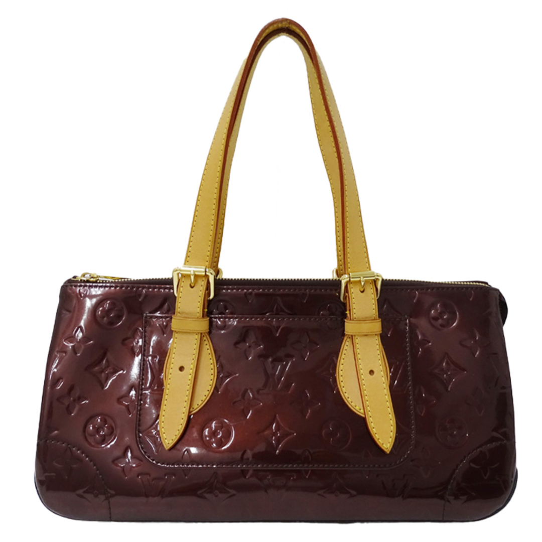 LOUIS VUITTON - ルイ・ヴィトン LOUIS VUITTON バッグ LOUIS VUITTON - ルイ・ヴィトン LOUIS VUITTON バッグ