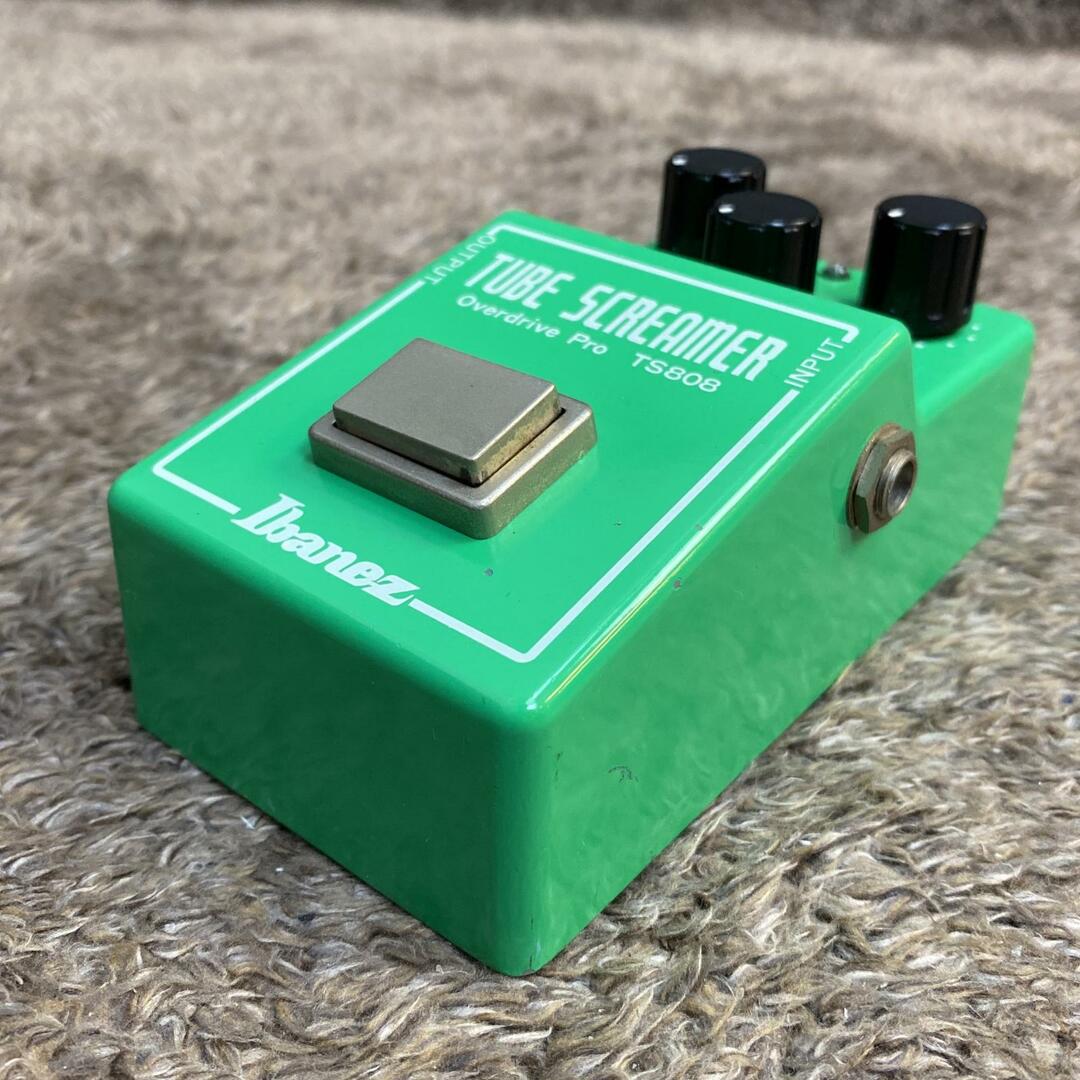 Ibanez - 【尾張小牧店】【楽器】 中古 Ibanez | アイバニーズ Ibanez - 【尾張小牧店】【楽器】 中古 Ibanez | アイバニーズ