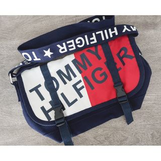 TOMMY HILFIGER(ショルダーバッグ)のフリマアイテム一覧 TOMMY HILFIGER(ショルダーバッグ)のフリマアイテム一覧