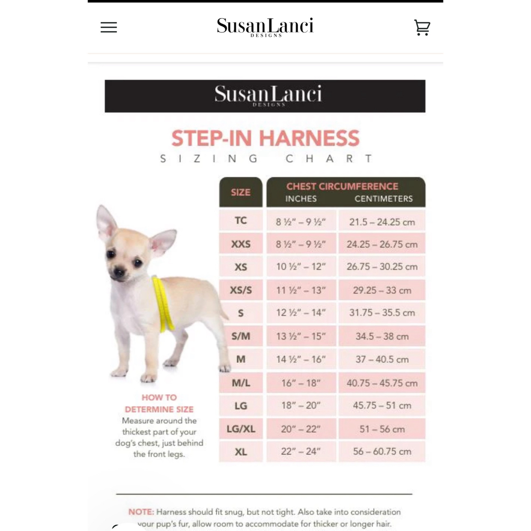 スーザンランシー SUSAN LANCI DESIGNS ハーネスの通販 by スーザンランシー SUSAN LANCI DESIGNS ハーネスの通販 by