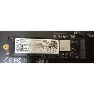 DELL - リカバリーディスク Dell Windows7 32bit SP1の通販 by DELL - リカバリーディスク Dell Windows7 32bit SP1の通販 by