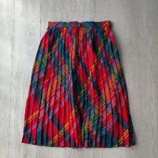 VINTAGE(ロングスカート)のフリマアイテム一覧 VINTAGE(ロングスカート)のフリマアイテム一覧
