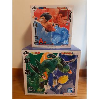 ドラゴンボール - ドラゴンボールカプセル、ドラカプ5点セットの ドラゴンボール - ドラゴンボールカプセル、ドラカプ5点セットの