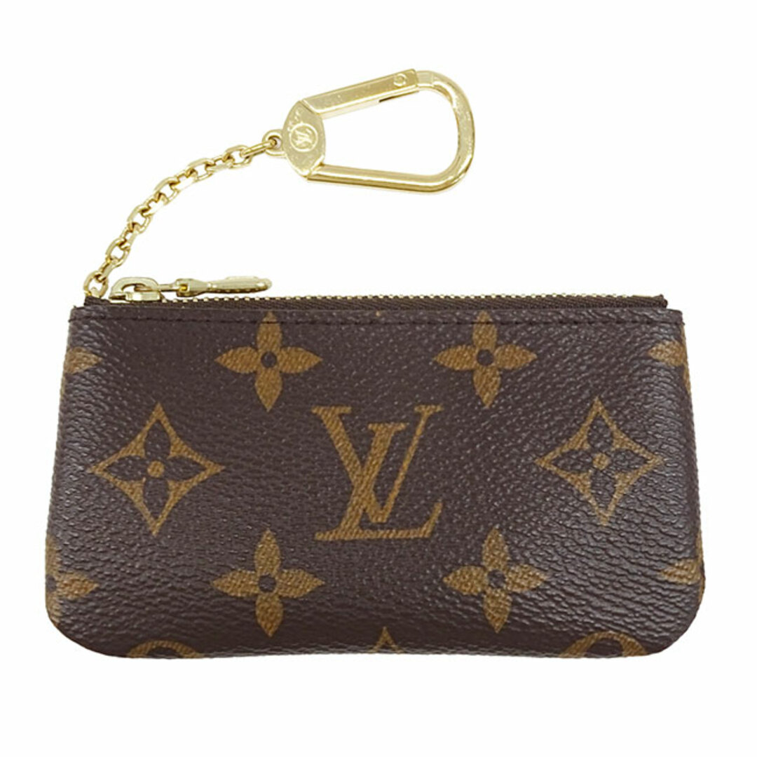 LOUIS VUITTON - ルイ・ヴィトン LOUIS VUITTON 財布 レディース LOUIS VUITTON - ルイ・ヴィトン LOUIS VUITTON 財布 レディース