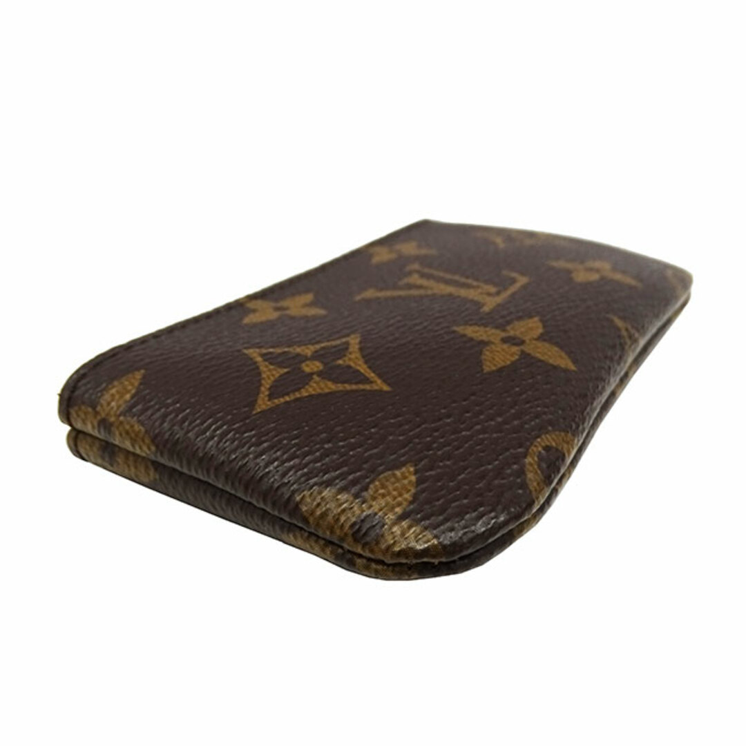 LOUIS VUITTON - ルイ・ヴィトン LOUIS VUITTON 財布 レディース LOUIS VUITTON - ルイ・ヴィトン LOUIS VUITTON 財布 レディース