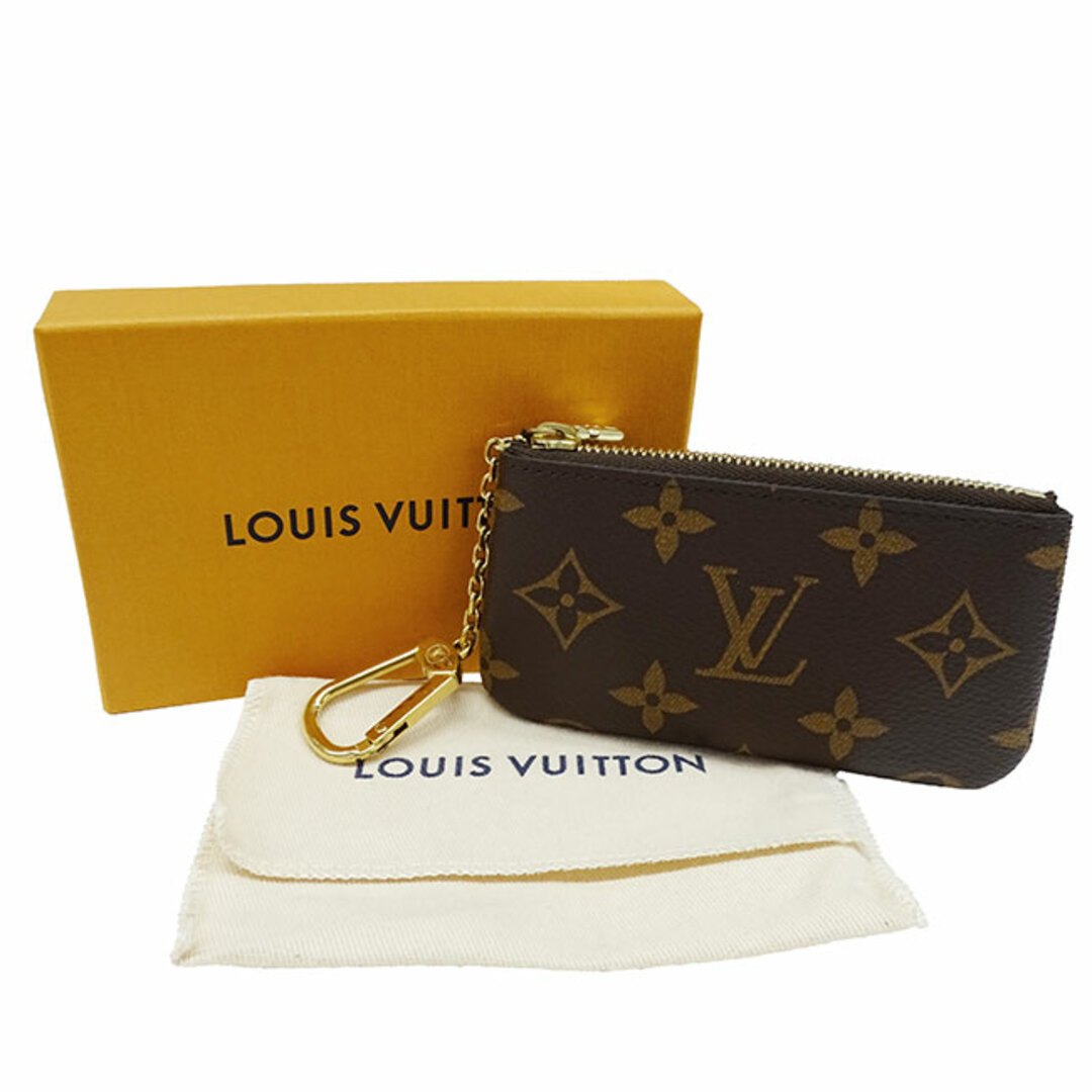 LOUIS VUITTON - ルイ・ヴィトン LOUIS VUITTON 財布 レディース LOUIS VUITTON - ルイ・ヴィトン LOUIS VUITTON 財布 レディース