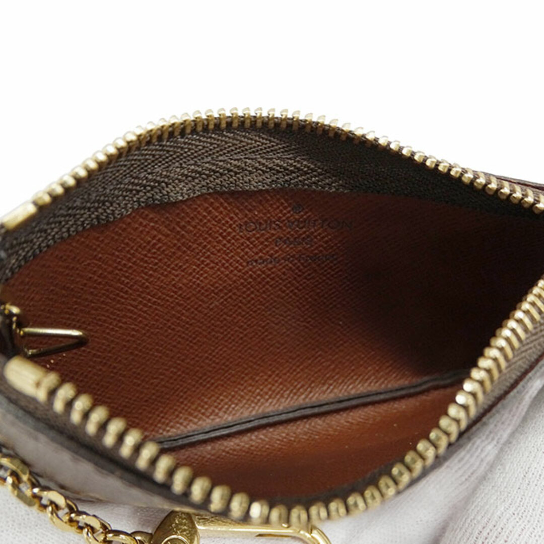 LOUIS VUITTON - ルイ・ヴィトン LOUIS VUITTON 財布 レディース LOUIS VUITTON - ルイ・ヴィトン LOUIS VUITTON 財布 レディース
