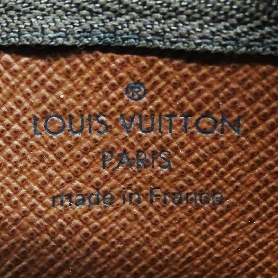 LOUIS VUITTON - ルイ・ヴィトン LOUIS VUITTON 財布 レディース LOUIS VUITTON - ルイ・ヴィトン LOUIS VUITTON 財布 レディース