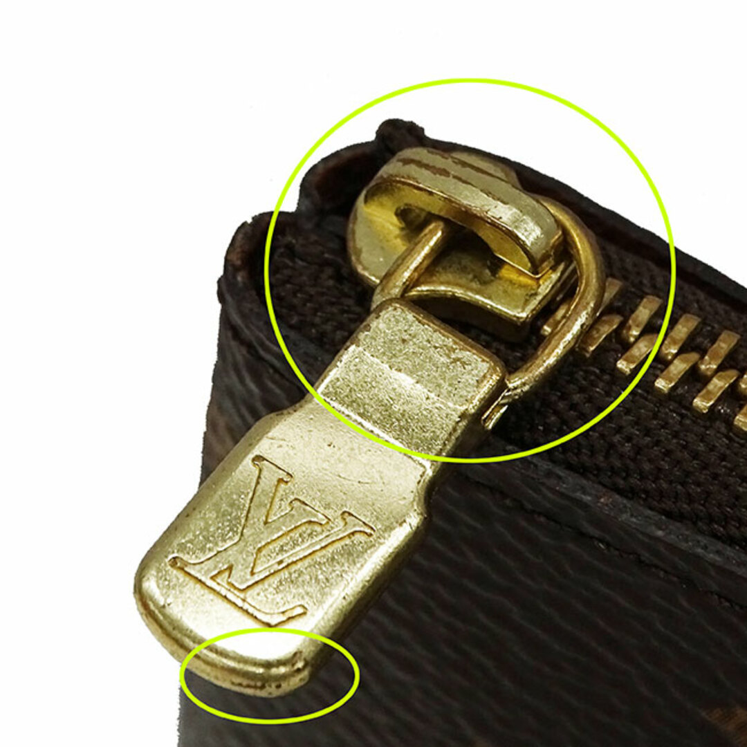 LOUIS VUITTON - ルイ・ヴィトン LOUIS VUITTON 財布 レディース LOUIS VUITTON - ルイ・ヴィトン LOUIS VUITTON 財布 レディース