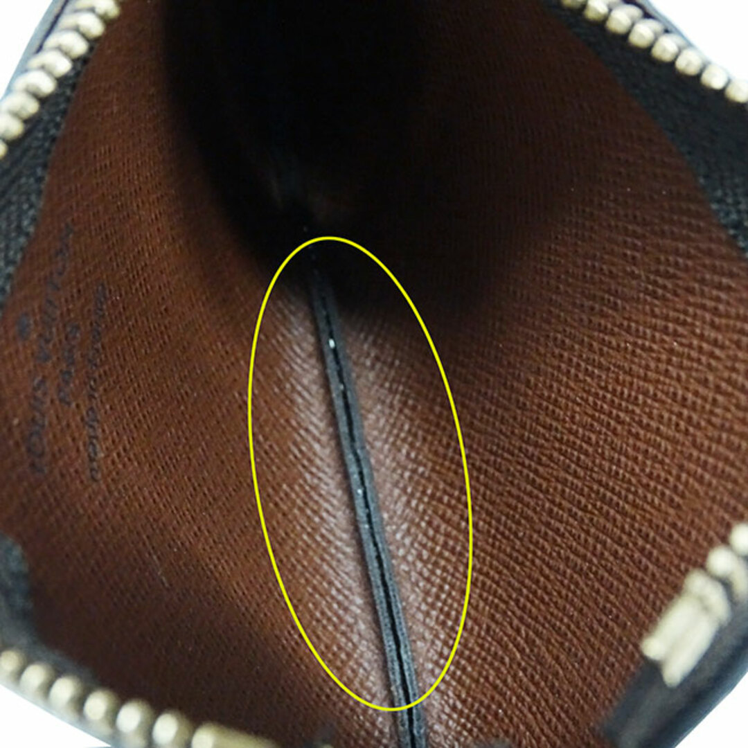 LOUIS VUITTON - ルイ・ヴィトン LOUIS VUITTON 財布 レディース LOUIS VUITTON - ルイ・ヴィトン LOUIS VUITTON 財布 レディース