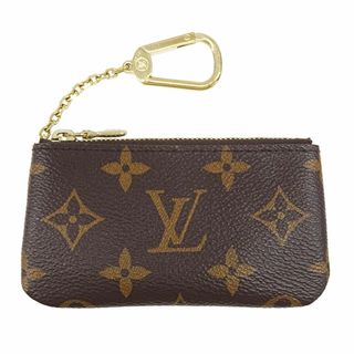 LOUIS VUITTON - ルイ・ヴィトン LOUIS VUITTON 財布 レディース LOUIS VUITTON - ルイ・ヴィトン LOUIS VUITTON 財布 レディース