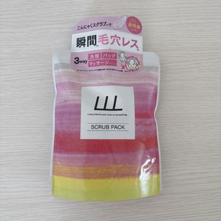 C'BONのフリマアイテム一覧 C'BONのフリマアイテム一覧
