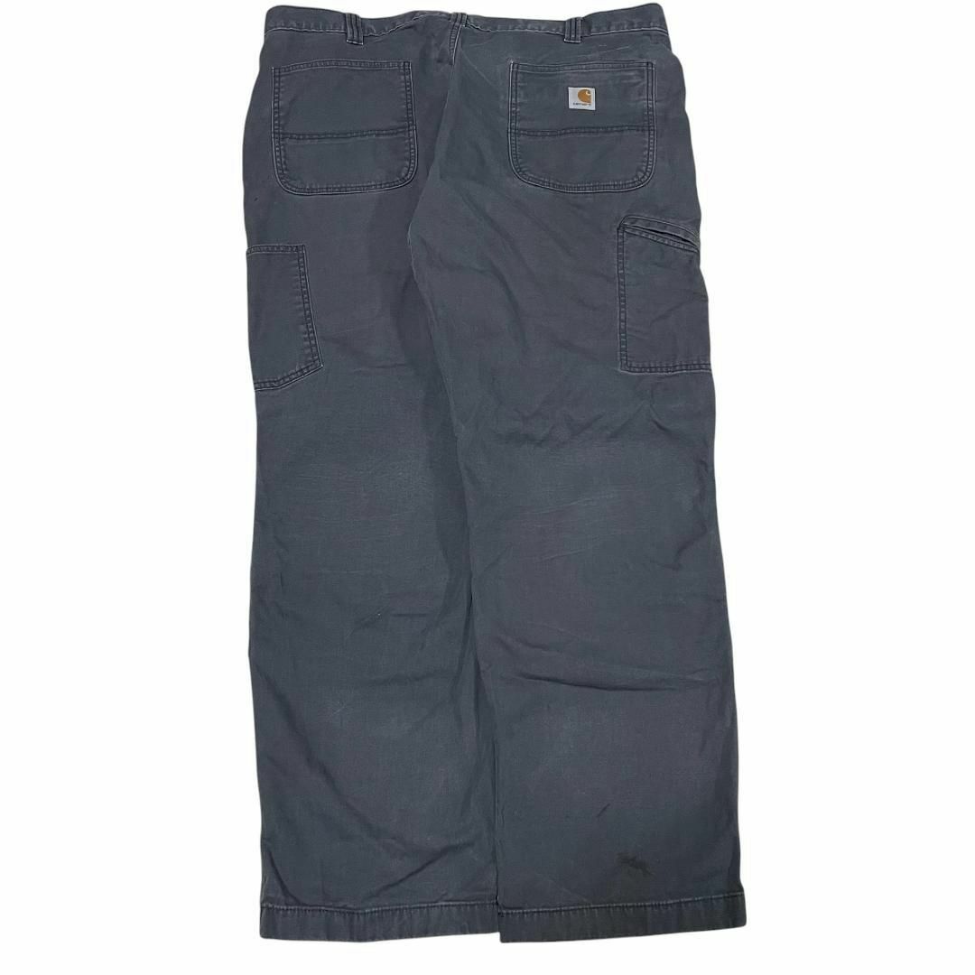 carhartt - カーハートリラックスフィットダブルニーワーク carhartt - カーハートリラックスフィットダブルニーワーク