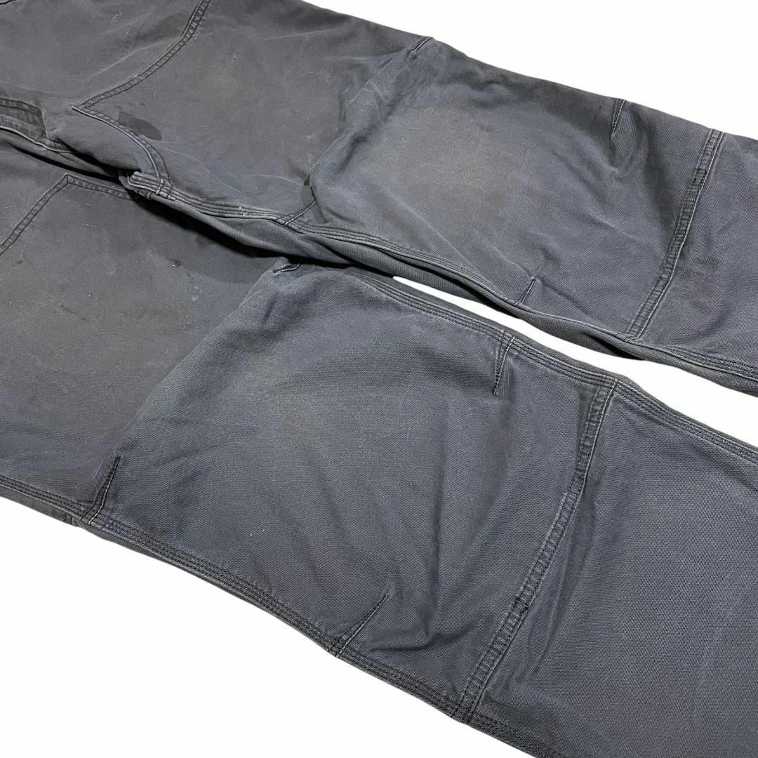 carhartt - カーハートリラックスフィットダブルニーワーク carhartt - カーハートリラックスフィットダブルニーワーク