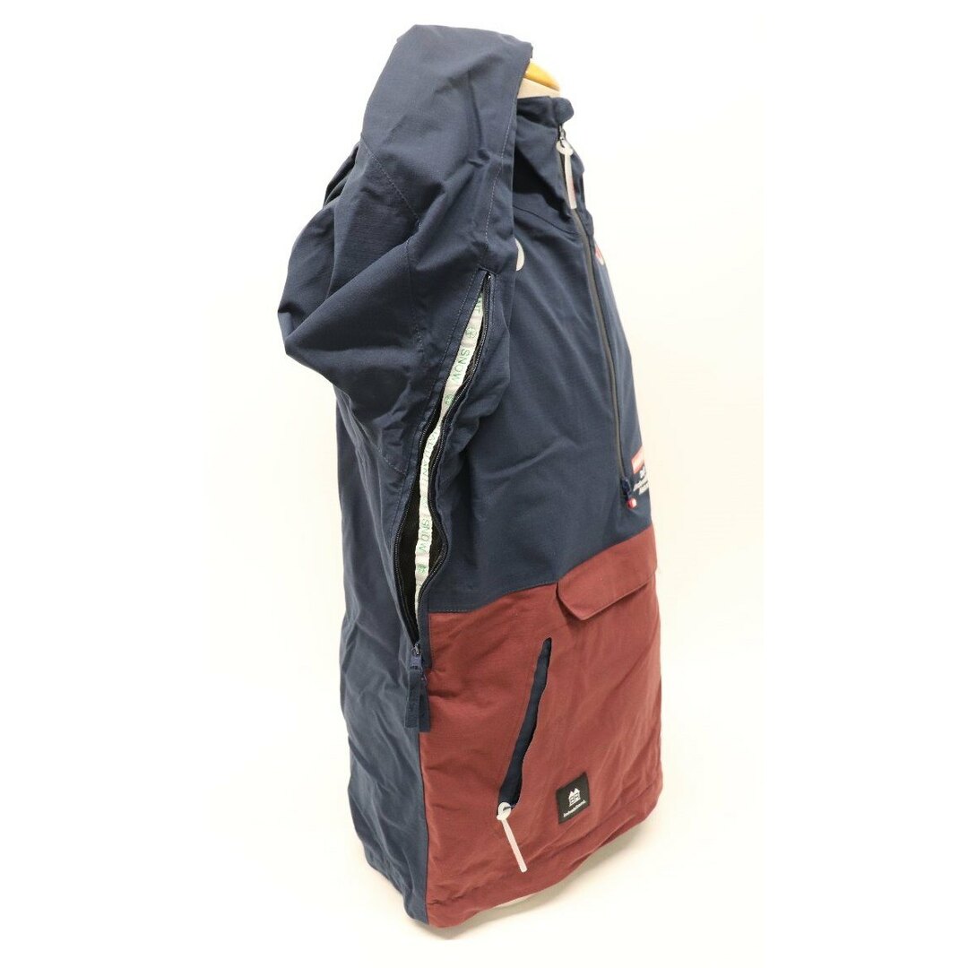 inhabitant - inhabitant インハビタント メンズ スノーボード inhabitant - inhabitant インハビタント メンズ スノーボード