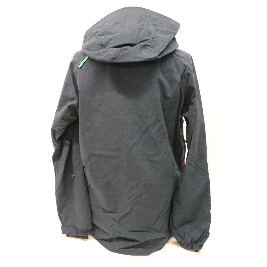 inhabitant - inhabitant インハビタント メンズ スノーボード inhabitant - inhabitant インハビタント メンズ スノーボード
