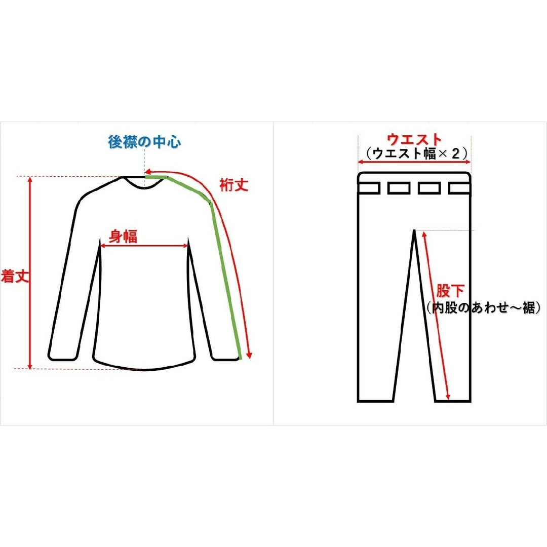 inhabitant - inhabitant インハビタント メンズ スノーボード inhabitant - inhabitant インハビタント メンズ スノーボード