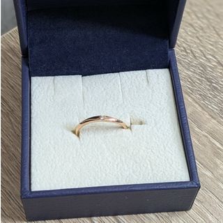 Vendome Aoyama(リング(指輪))のフリマアイテム一覧 Vendome Aoyama(リング(指輪))のフリマアイテム一覧