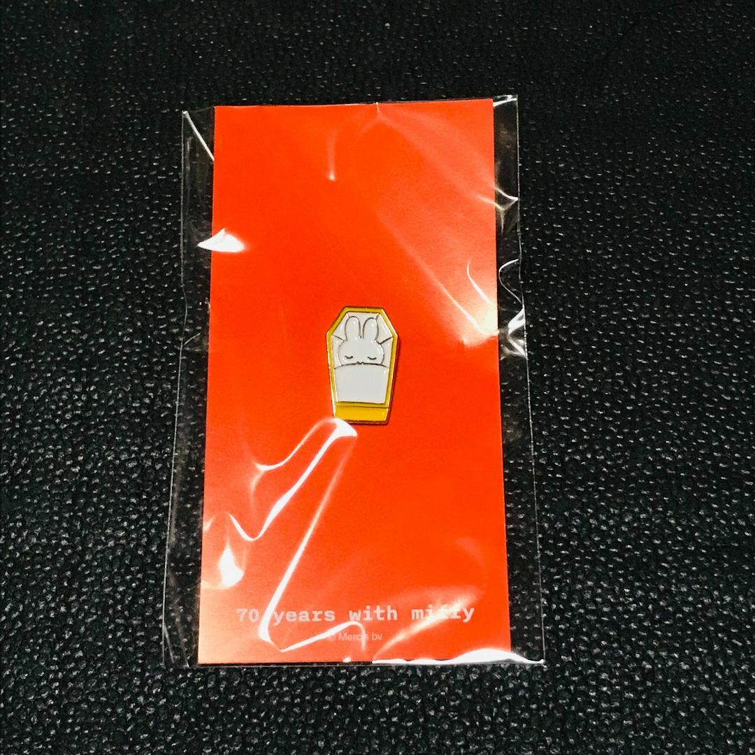 おばあちゃん 棺桶 棺 エンタメ/ホビーのおもちゃ/ぬいぐるみ(キャラクターグッズ)の商品写真