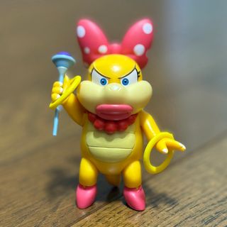 任天堂 - どうぶつの森+森をつくろう!フィギュアコレクション 任天堂 - どうぶつの森+森をつくろう!フィギュアコレクション
