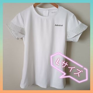 Admiral - アドミラル Admiral ギンガムチェック クロスフレア Admiral - アドミラル Admiral ギンガムチェック クロスフレア