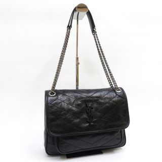 SAINT LAURENT - 美品 14ss SAINT LAURENT PARIS サンローラン SAINT LAURENT - 美品 14ss SAINT LAURENT PARIS サンローラン