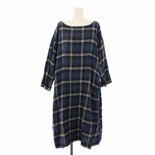 45R(ロングワンピース/マキシワンピース)のフリマアイテム一覧 45R(ロングワンピース/マキシワンピース)のフリマアイテム一覧