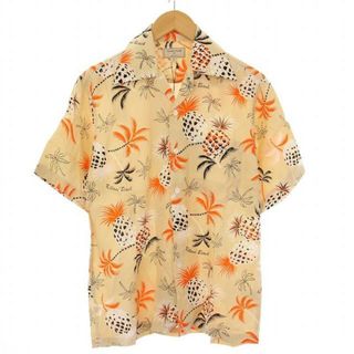 MAISON KITSUNE'のフリマアイテム一覧 MAISON KITSUNE'のフリマアイテム一覧