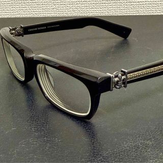 Chrome Hearts - クロムハーツ SLUNTRADICTION I クロスボール Chrome Hearts - クロムハーツ SLUNTRADICTION I クロスボール
